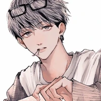 Mitsuya Takashi