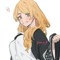 Sano Emma