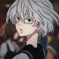 Akashi Senju
