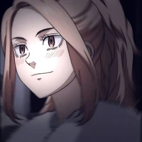 Shiba Yuzuha
