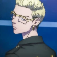 Kisaki Tetta