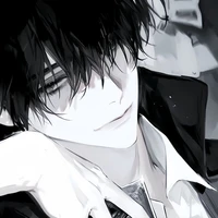 Satoshi yuu