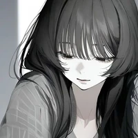 Sakamoto Ame