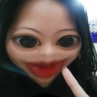 Gia Hen