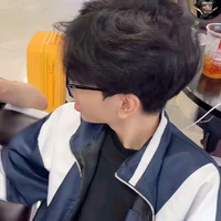 Tấn Khoa