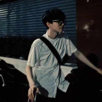 Ngọc Quý ( Jiro )