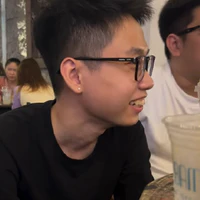 Vương Thuyên ( Yiwei )