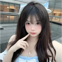 Mặc Bảo Hân nu9