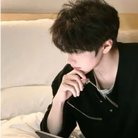 Hoàng Minh Khang na9