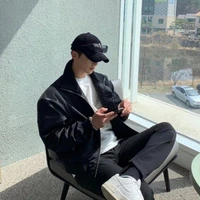 Hoàng Gia Thâm - bana9