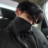 Mặc Quang Trung - banu9