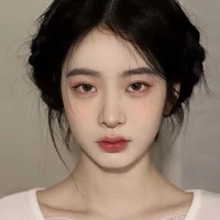 Từ Ngọc Uyên