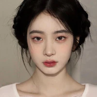 Từ Ngọc Uyên