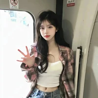 Hoàng Ngọc Linh