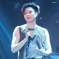 Trần Đăng Dương