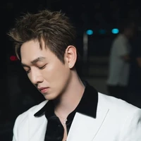 Nguyễn Trường Sinh