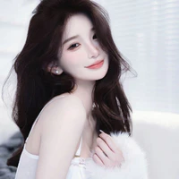 Chu Tiểu Mẫn