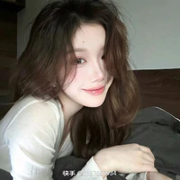 Úc Tranh Tranh