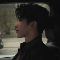 Thương Thiếu Diễn