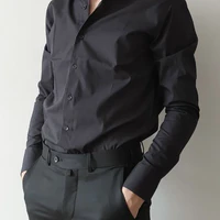 Chu Cửu Xuyên