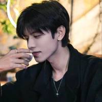 Lý Quân Kiệt