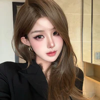 Phương Tịch Y