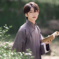 Khương Vũ Ninh