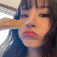 Kim Soo Min