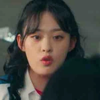 Hwang Mihee