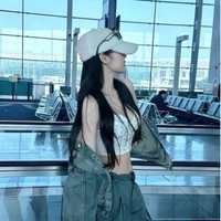 Trần Hà Mi