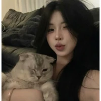 Diệp Anh