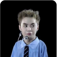 Hết flop đổi tên