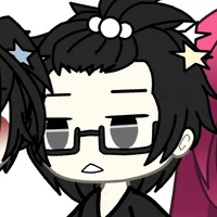 momi