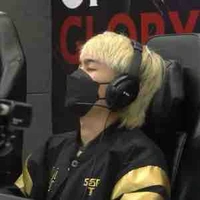 Hoàng Phúc ( Cá )