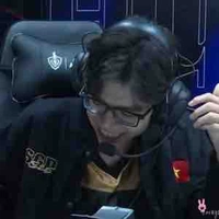 Tấn Khoa ( Tứn Kho )