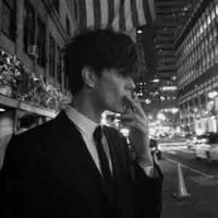 Nguyễn Phước Thành - ông trùm