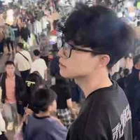 Ngọc Quý ( Jiro )