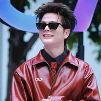 Quang Anh - RHYDER