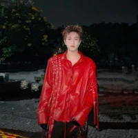 Đức Duy - Captain