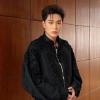 Đăng Dương - Dương Domic