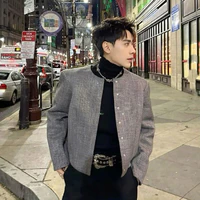 Quang Hùng - Master D