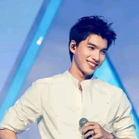 Minh Hiếu - HIEUTHUHAI