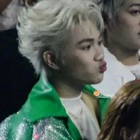 con t/g bị điên