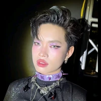 Nguyễn thanh pháp_pháp kiều