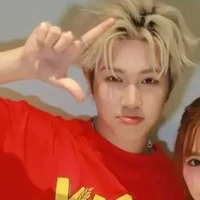 Hoàng Đức Duy_captain