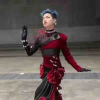 Nguyễn Thanh Pháp