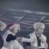 tgg bị xàm lờ><