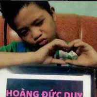 Nguyễn Quang Anh(hồi nhỏ)