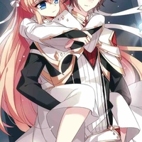 Kuroba kayato