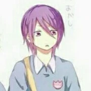 Maki